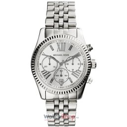 Michael Kors LEXINGTON MK5555 MK5555