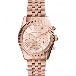 Michael Kors MK5569 MK5569