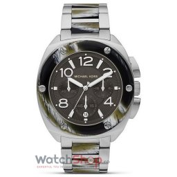 Michael Kors MK5595 MK5595