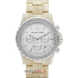 Michael Kors Madison MK5598 MK5598