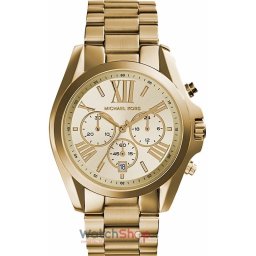 Michael Kors BRADSHAW MK5605 MK5605