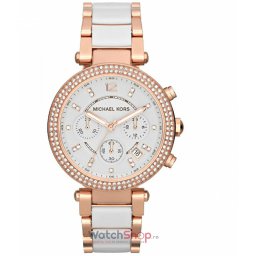 Michael Kors MK5774 MK5774