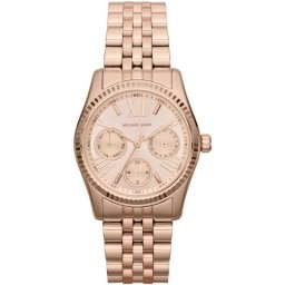 Michael Kors LEXINGTON MK5809 MK5809