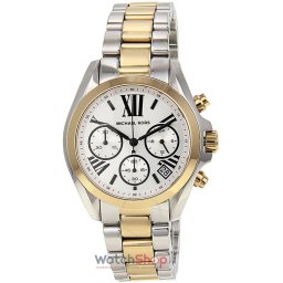 Michael Kors BRADSHAW MK5912 MK5912