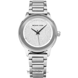 Michael Kors KINLEY MK5996 MK5996