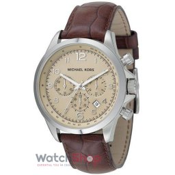 Michael Kors MK8115 MK8115