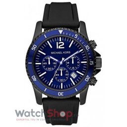 Michael Kors MADISON MK8165 Chronograph MK8165