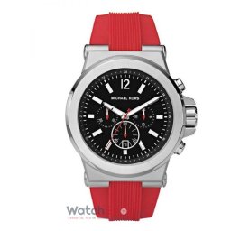 Michael Kors MK8169 MK8169