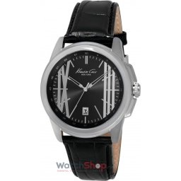 Kenneth Cole FITNESS IKC8095 IKC8095