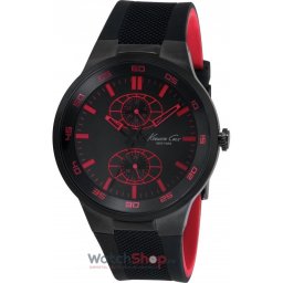Kenneth Cole IKC8033 IKC8033