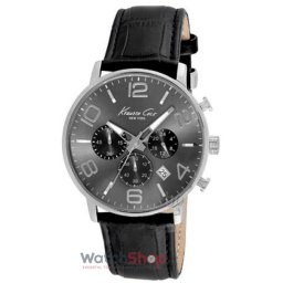 Kenneth Cole IKC8007 IKC8007