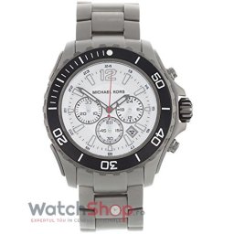 Michael Kors DRAKE MK8230 MK8230
