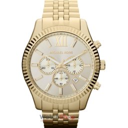 Michael Kors LEXINGTON MK8281 MK8281