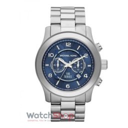 Michael Kors HUNGER STOP MK8314 MK8314