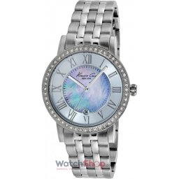 Kenneth Cole FITNESS IKC4973 IKC4973
