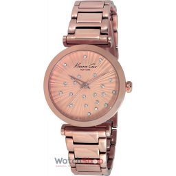 Kenneth Cole IKC0019 IKC0019
