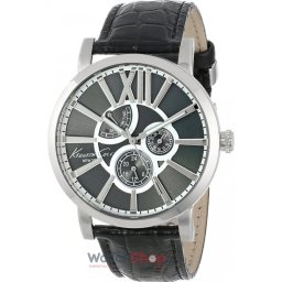 Kenneth Cole GRANT IKC1980 IKC1980