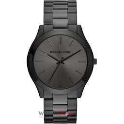 Michael Kors SLIM RUNWAY MK8507 MK8507