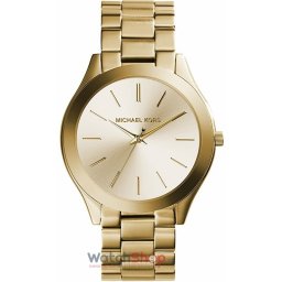 Michael Kors RUNWAY MK3179 MK3179