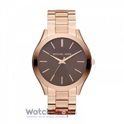 Michael Kors RUNWAY MK3181 Slim MK3181