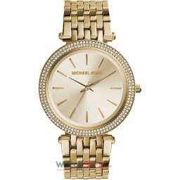Michael Kors DARCI MK3191 MK3191