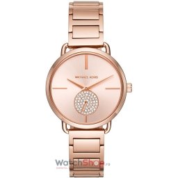 Michael Kors PORTIA MK3640 MK3640