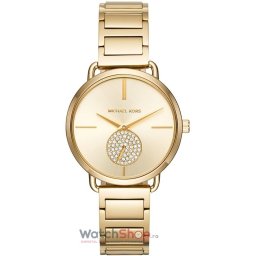 Michael Kors PORTIA MK3639 MK3639