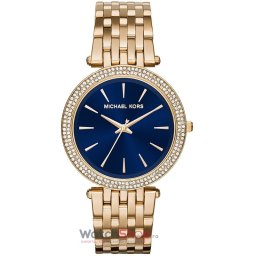 Michael Kors DARCI MK3406 MK3406