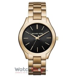 Michael Kors RUNWAY MK3478 MK3478