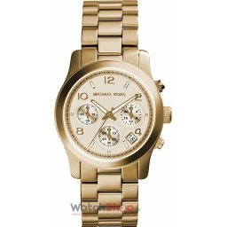 Michael Kors RUNWAY MK5055 MK5055