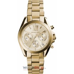 Michael Kors BRADSHAW MK5798 MK5798