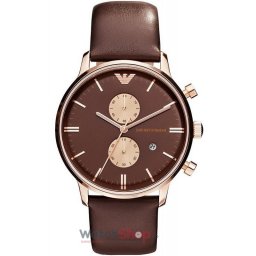 Armani CLASSIC AR0387 AR0387