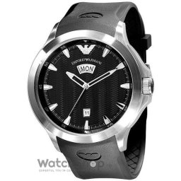 Armani SPORT AR0631 AR0631