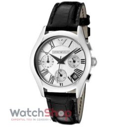 Armani Classic AR0670 AR0670