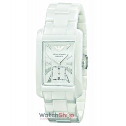 Armani CERAMICA AR1408 AR1408