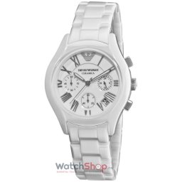 Armani CERAMICA AR1404 AR1404