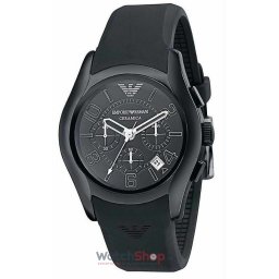 Armani Ceramica AR1430 AR1430