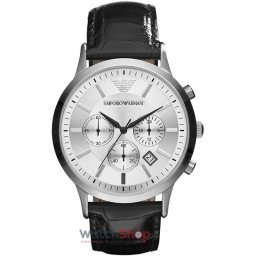 Armani CLASSICI AR2432 AR2432