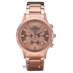 Armani CLASSICI AR2452 AR2452