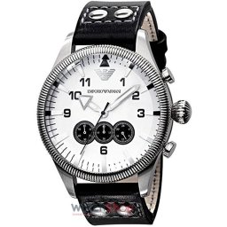 Armani CLASSICI AR5836 AR5836