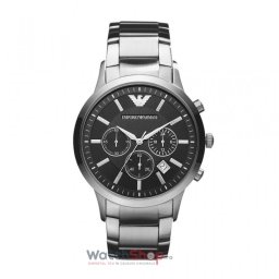 Armani CLASSICI AR2434 AR2434