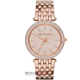 Michael Kors DARCI MK3439 MK3439