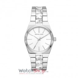 Michael Kors Channing MK6649 MK6649