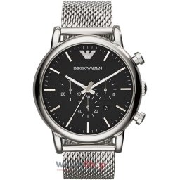 Armani CLASSICI AR1808 AR1808