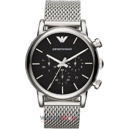 Armani CLASSICI AR1811 AR1811