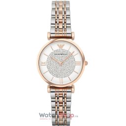 Armani Donna AR1926 AR1926