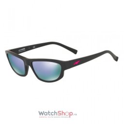ARNETTE AN4260-014V56 AN4260-014V56