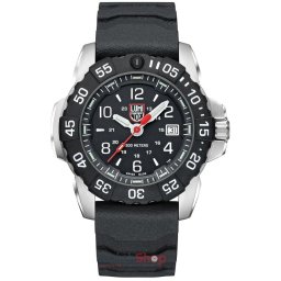 Luminox NAVY SEEL STEAL XS.3251.CB XS.3251.CB