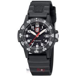 Luminox Tide XS.0321.ECO XS.0321.ECO
