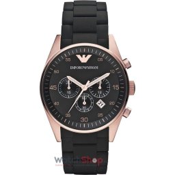 Armani SPORTIVI AR5905 AR5905
